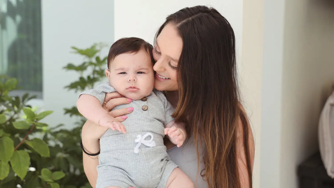 Nutranelle: Harnessing the Power of Natural Ingredients