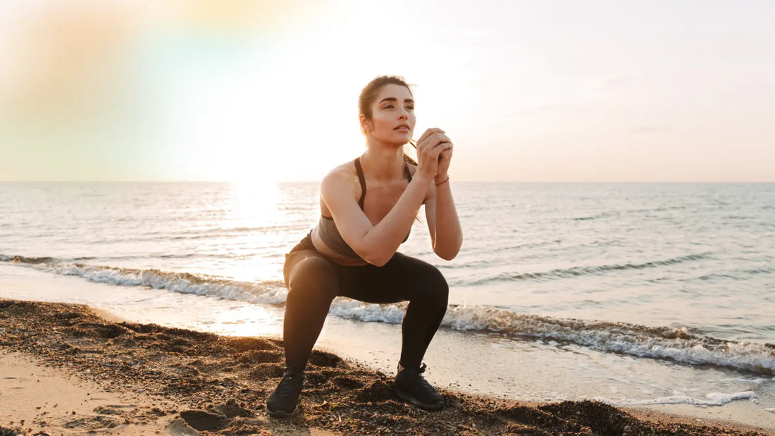 The Benefits of Premium Plant Protein: A Comprehensive Guide