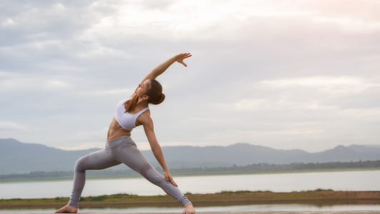 Is Plant-Based Protein Powder Good for You?