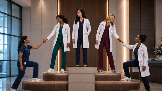 5 Best Women’s Health Coaches For Changes That Actually Last