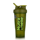 Nutranelle Blender/Shaker Bottle